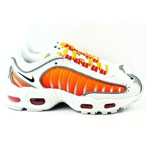 Nike Air Max Tailwind IV NRG Women Size 5.5 CK4122